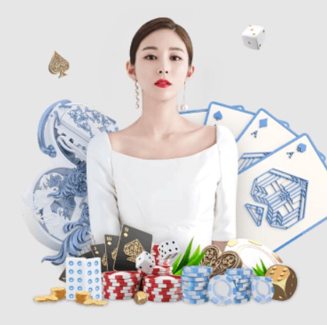 爱游戏 - ayx首页 - 权威体育门户网站 APP 深度功能